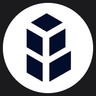 Bancor - Logo